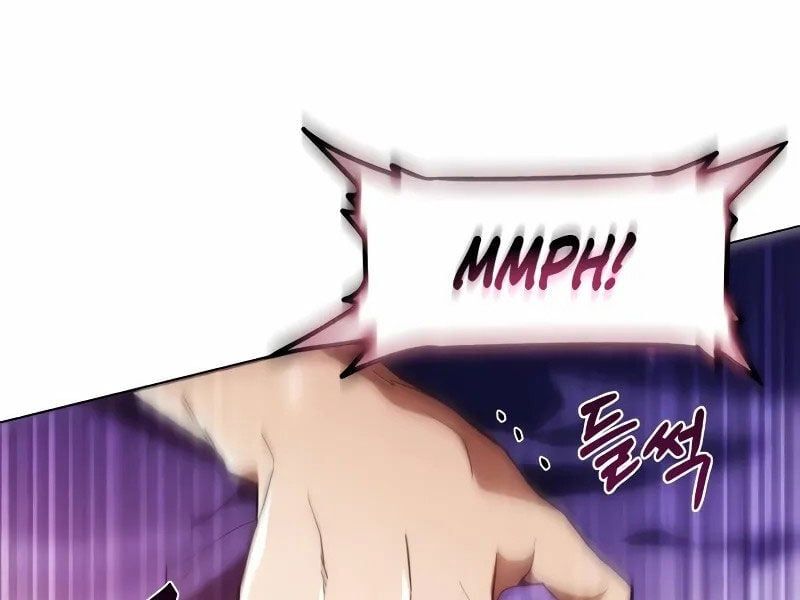 đọc truyện Thiên Ma Muốn Sống Một Cuộc Đời Bình Lặng Chương 1 ảnh 538 tại Thiên Thai Truyện