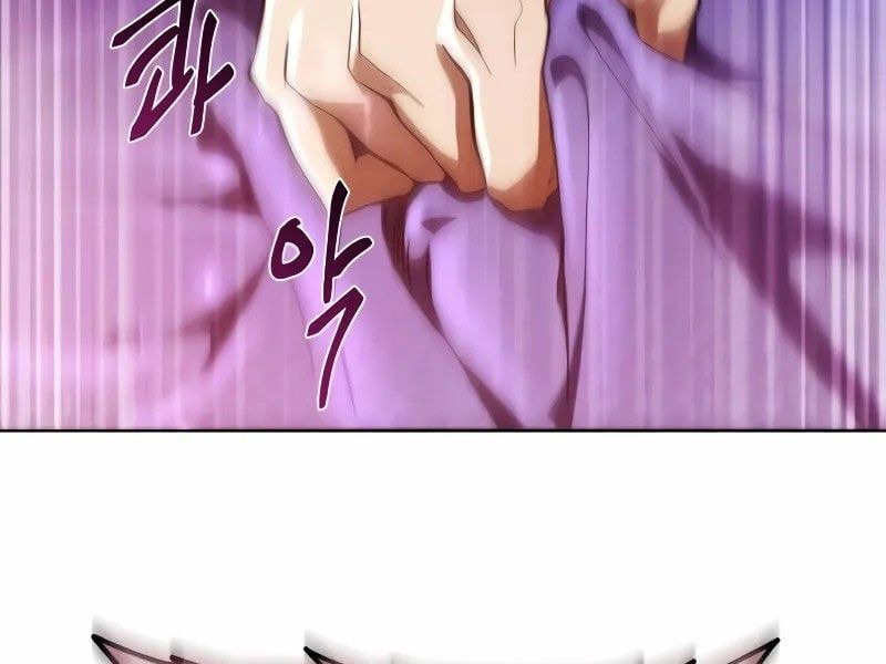 đọc truyện Thiên Ma Muốn Sống Một Cuộc Đời Bình Lặng Chương 1 ảnh 539 tại Thiên Thai Truyện