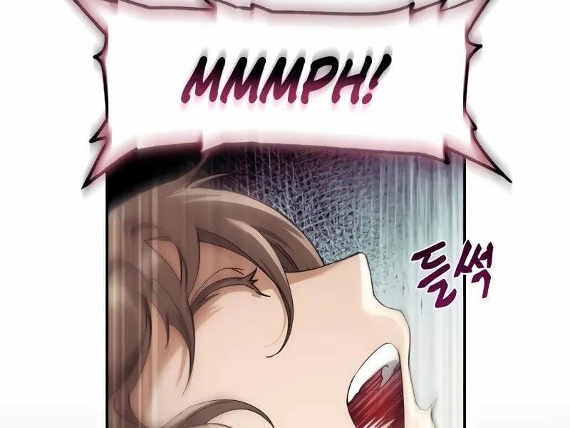 đọc truyện Thiên Ma Muốn Sống Một Cuộc Đời Bình Lặng Chương 1 ảnh 540 tại Thiên Thai Truyện