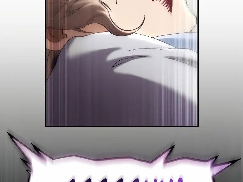 đọc truyện Thiên Ma Muốn Sống Một Cuộc Đời Bình Lặng Chương 1 ảnh 541 tại Thiên Thai Truyện