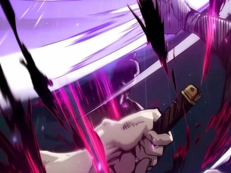 đọc truyện Thiên Ma Muốn Sống Một Cuộc Đời Bình Lặng Chương 1 ảnh 56 tại Thiên Thai Truyện