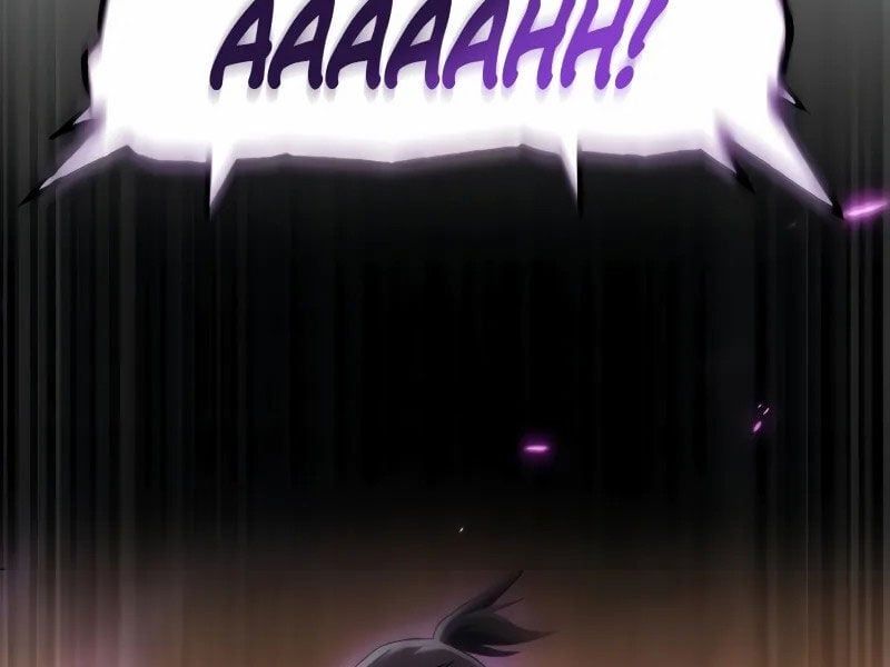 đọc truyện Thiên Ma Muốn Sống Một Cuộc Đời Bình Lặng Chương 1 ảnh 542 tại Thiên Thai Truyện