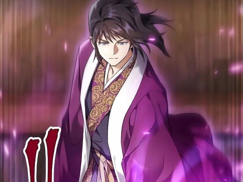 đọc truyện Thiên Ma Muốn Sống Một Cuộc Đời Bình Lặng Chương 1 ảnh 543 tại Thiên Thai Truyện