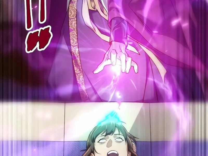 đọc truyện Thiên Ma Muốn Sống Một Cuộc Đời Bình Lặng Chương 1 ảnh 544 tại Thiên Thai Truyện