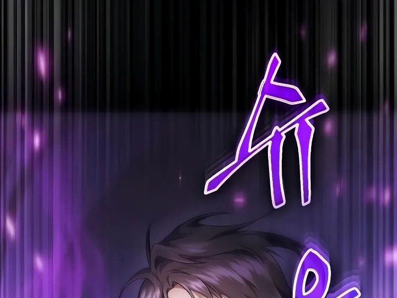 đọc truyện Thiên Ma Muốn Sống Một Cuộc Đời Bình Lặng Chương 1 ảnh 547 tại Thiên Thai Truyện