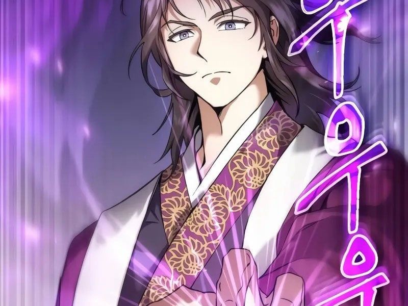 đọc truyện Thiên Ma Muốn Sống Một Cuộc Đời Bình Lặng Chương 1 ảnh 548 tại Thiên Thai Truyện