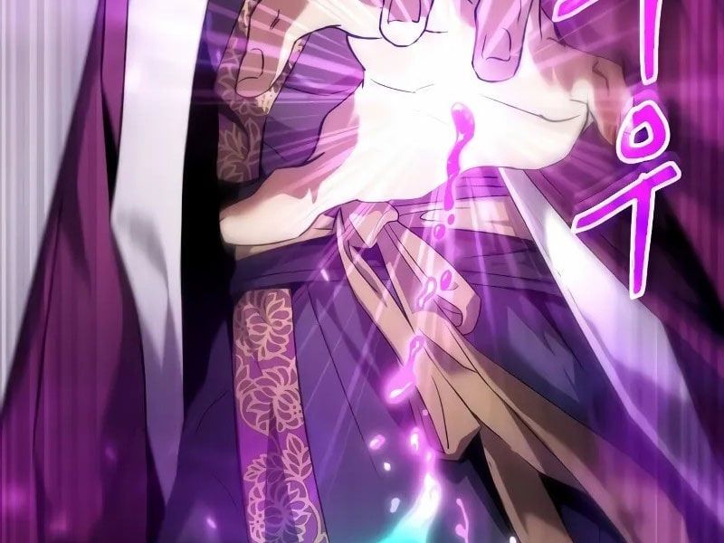 đọc truyện Thiên Ma Muốn Sống Một Cuộc Đời Bình Lặng Chương 1 ảnh 549 tại Thiên Thai Truyện