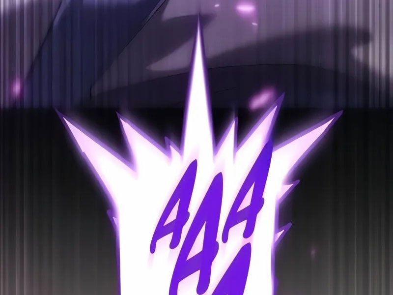 đọc truyện Thiên Ma Muốn Sống Một Cuộc Đời Bình Lặng Chương 1 ảnh 551 tại Thiên Thai Truyện