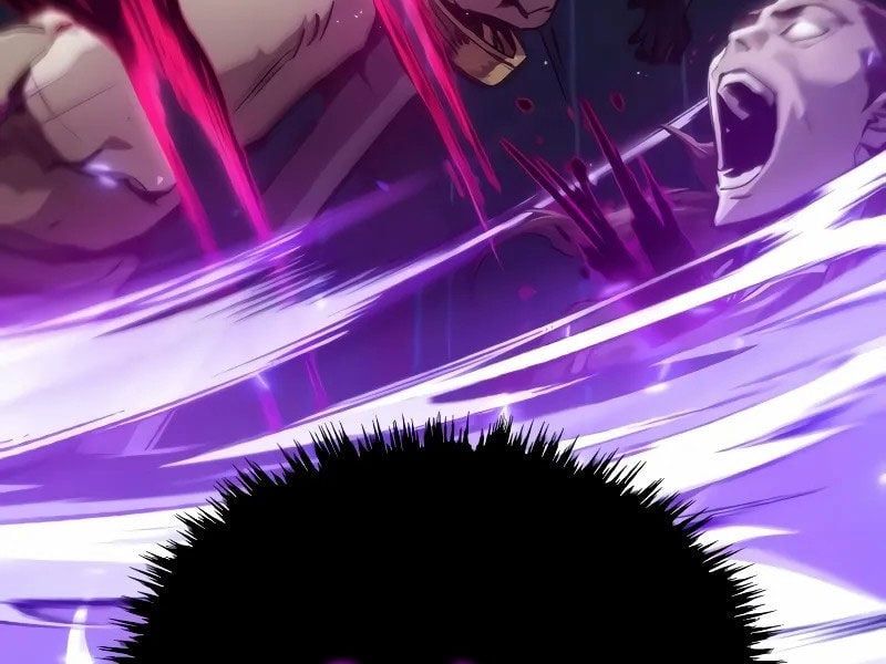 đọc truyện Thiên Ma Muốn Sống Một Cuộc Đời Bình Lặng Chương 1 ảnh 57 tại Thiên Thai Truyện