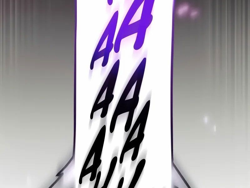 đọc truyện Thiên Ma Muốn Sống Một Cuộc Đời Bình Lặng Chương 1 ảnh 552 tại Thiên Thai Truyện