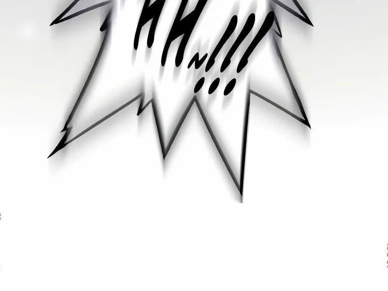 đọc truyện Thiên Ma Muốn Sống Một Cuộc Đời Bình Lặng Chương 1 ảnh 553 tại Thiên Thai Truyện