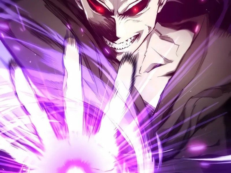 đọc truyện Thiên Ma Muốn Sống Một Cuộc Đời Bình Lặng Chương 1 ảnh 59 tại Thiên Thai Truyện