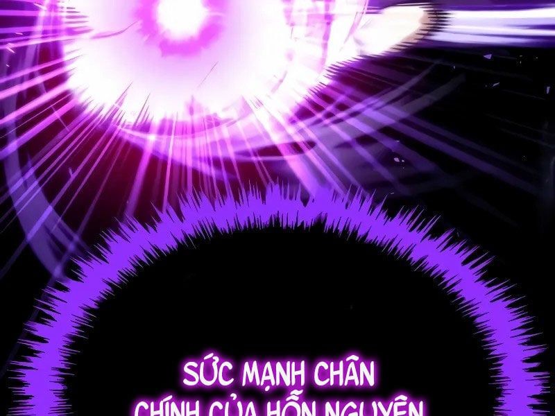 đọc truyện Thiên Ma Muốn Sống Một Cuộc Đời Bình Lặng Chương 1 ảnh 60 tại Thiên Thai Truyện