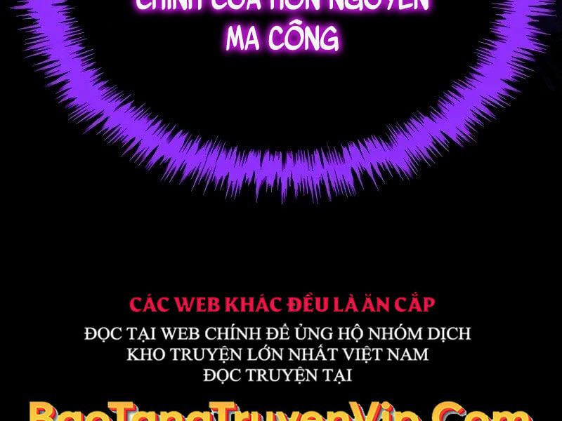 đọc truyện Thiên Ma Muốn Sống Một Cuộc Đời Bình Lặng Chương 1 ảnh 61 tại Thiên Thai Truyện