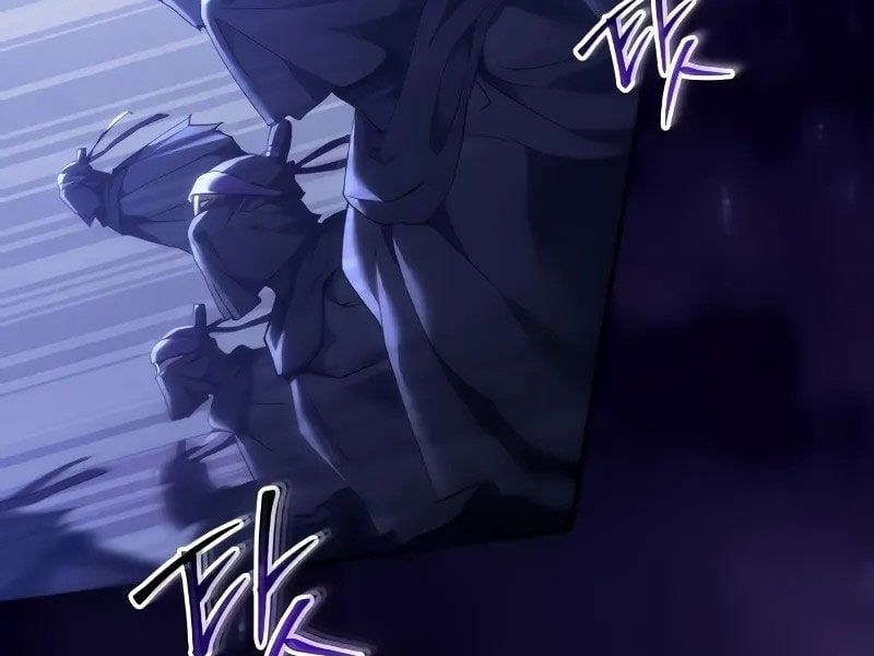 đọc truyện Thiên Ma Muốn Sống Một Cuộc Đời Bình Lặng Chương 1 ảnh 8 tại Thiên Thai Truyện