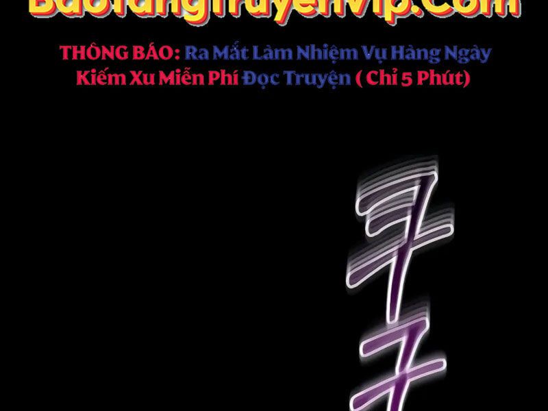 đọc truyện Thiên Ma Muốn Sống Một Cuộc Đời Bình Lặng Chương 1 ảnh 62 tại Thiên Thai Truyện