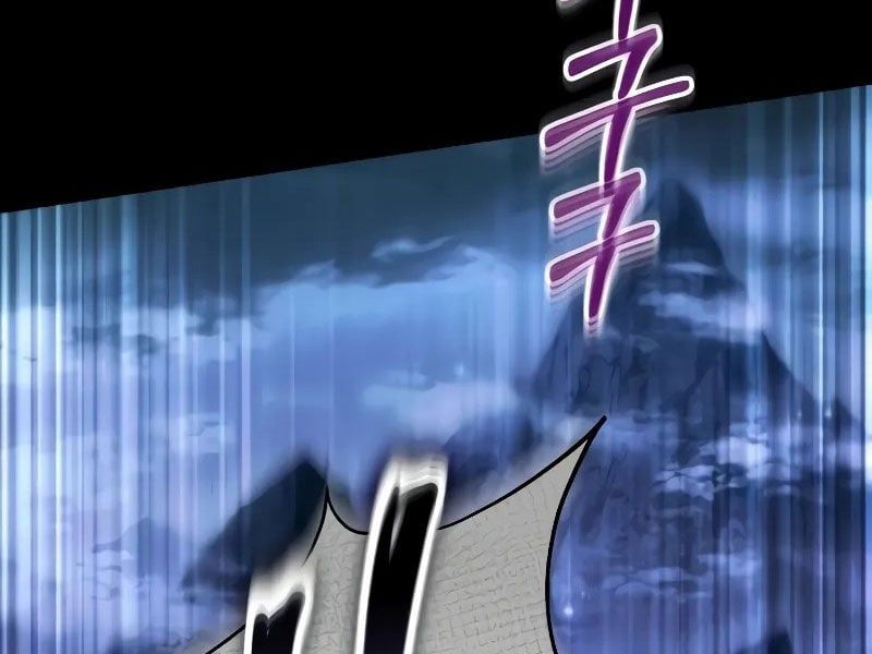 đọc truyện Thiên Ma Muốn Sống Một Cuộc Đời Bình Lặng Chương 1 ảnh 63 tại Thiên Thai Truyện