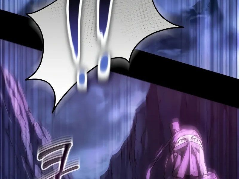 đọc truyện Thiên Ma Muốn Sống Một Cuộc Đời Bình Lặng Chương 1 ảnh 64 tại Thiên Thai Truyện