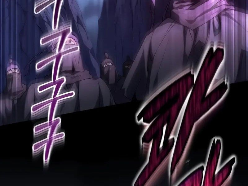 đọc truyện Thiên Ma Muốn Sống Một Cuộc Đời Bình Lặng Chương 1 ảnh 65 tại Thiên Thai Truyện