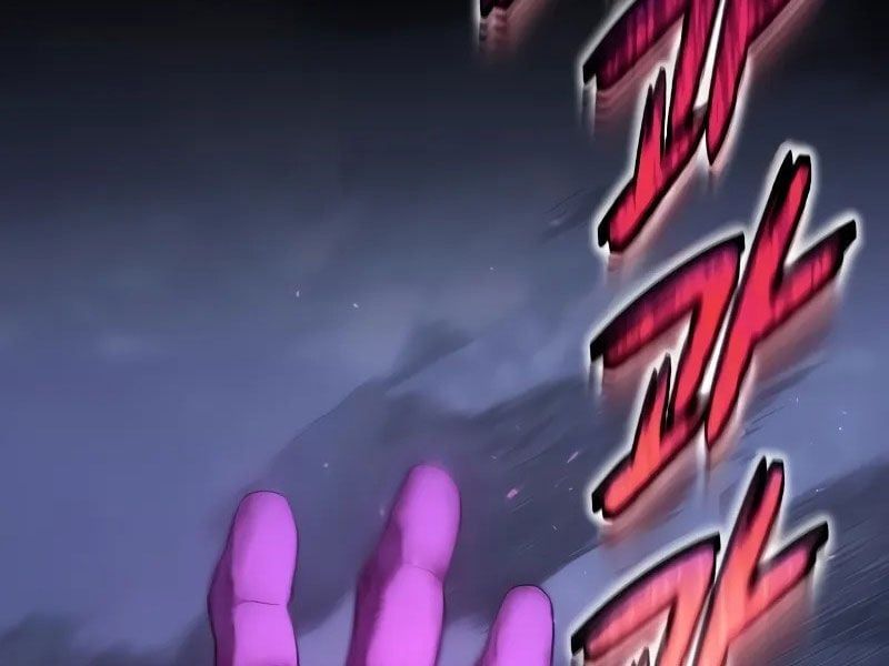 đọc truyện Thiên Ma Muốn Sống Một Cuộc Đời Bình Lặng Chương 1 ảnh 66 tại Thiên Thai Truyện