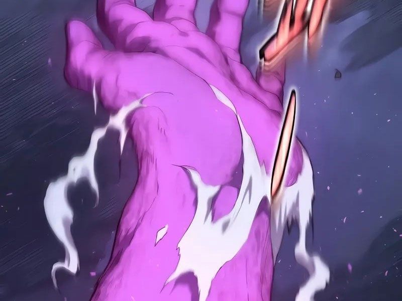 đọc truyện Thiên Ma Muốn Sống Một Cuộc Đời Bình Lặng Chương 1 ảnh 67 tại Thiên Thai Truyện