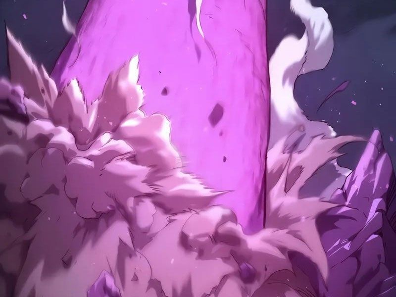 đọc truyện Thiên Ma Muốn Sống Một Cuộc Đời Bình Lặng Chương 1 ảnh 68 tại Thiên Thai Truyện