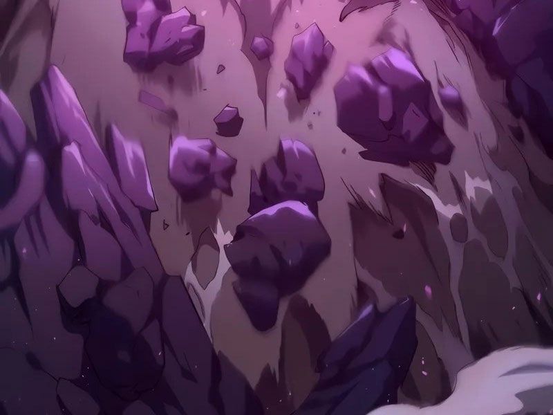 đọc truyện Thiên Ma Muốn Sống Một Cuộc Đời Bình Lặng Chương 1 ảnh 69 tại Thiên Thai Truyện