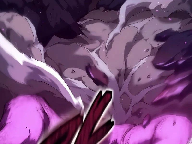 đọc truyện Thiên Ma Muốn Sống Một Cuộc Đời Bình Lặng Chương 1 ảnh 70 tại Thiên Thai Truyện