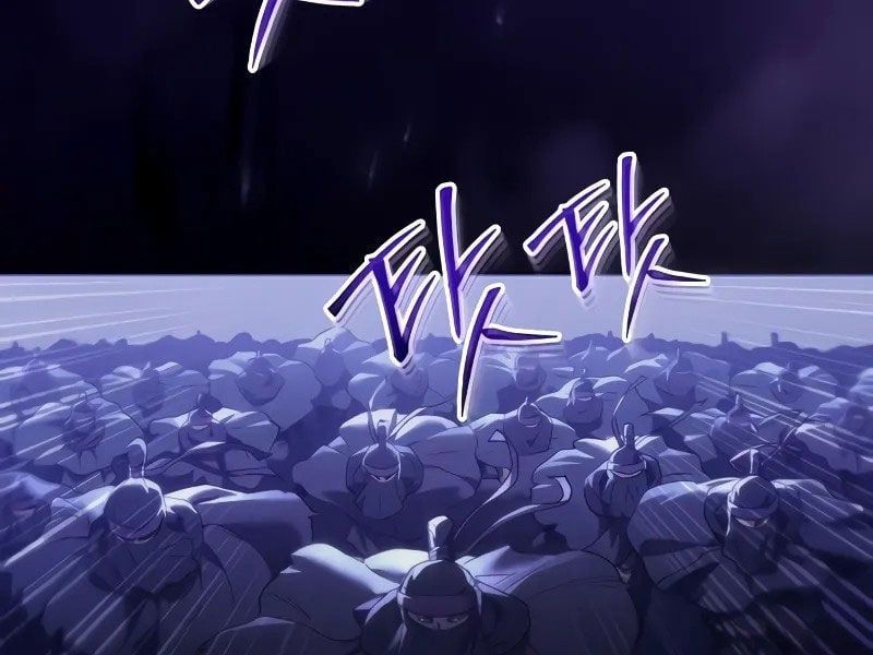 đọc truyện Thiên Ma Muốn Sống Một Cuộc Đời Bình Lặng Chương 1 ảnh 9 tại Thiên Thai Truyện