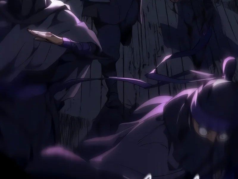 đọc truyện Thiên Ma Muốn Sống Một Cuộc Đời Bình Lặng Chương 1 ảnh 74 tại Thiên Thai Truyện