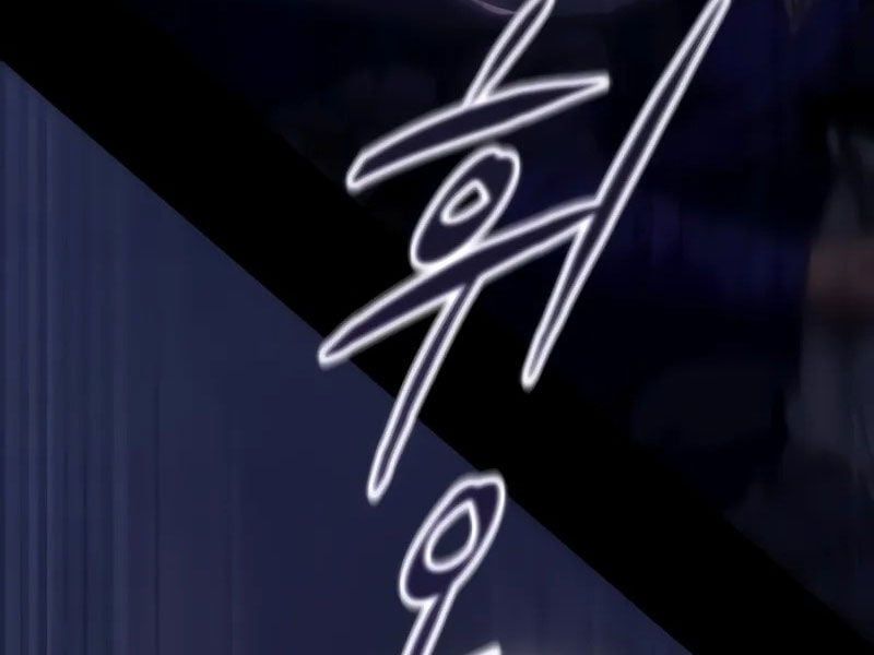 đọc truyện Thiên Ma Muốn Sống Một Cuộc Đời Bình Lặng Chương 1 ảnh 75 tại Thiên Thai Truyện