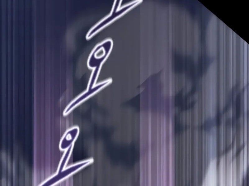 đọc truyện Thiên Ma Muốn Sống Một Cuộc Đời Bình Lặng Chương 1 ảnh 76 tại Thiên Thai Truyện