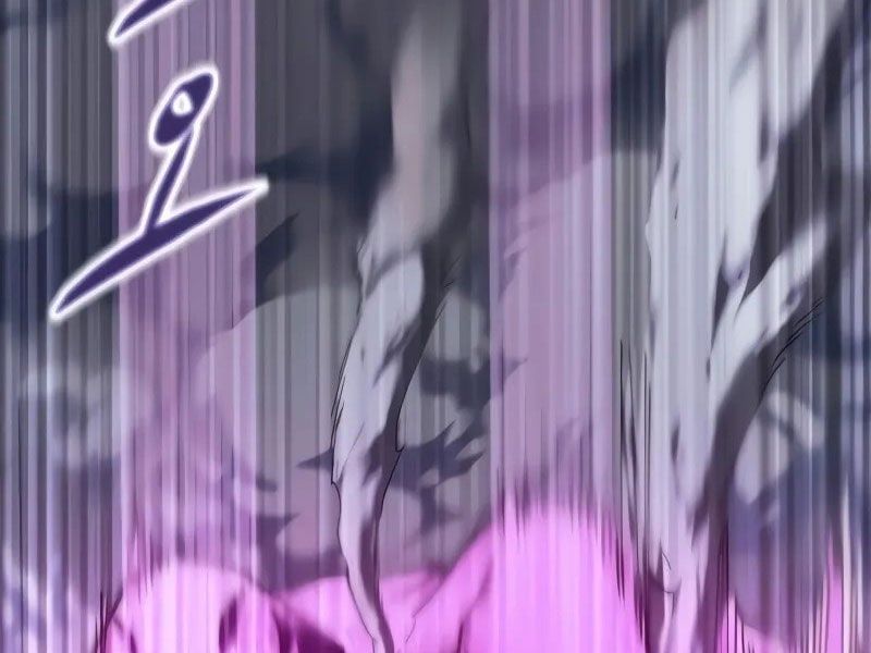 đọc truyện Thiên Ma Muốn Sống Một Cuộc Đời Bình Lặng Chương 1 ảnh 77 tại Thiên Thai Truyện