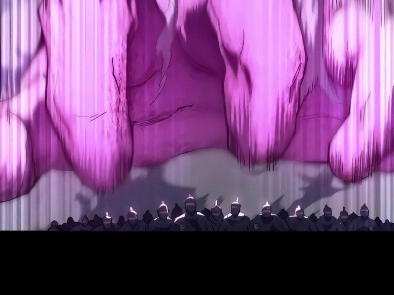 đọc truyện Thiên Ma Muốn Sống Một Cuộc Đời Bình Lặng Chương 1 ảnh 78 tại Thiên Thai Truyện