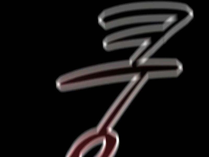 đọc truyện Thiên Ma Muốn Sống Một Cuộc Đời Bình Lặng Chương 1 ảnh 80 tại Thiên Thai Truyện