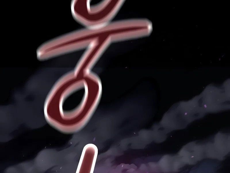 đọc truyện Thiên Ma Muốn Sống Một Cuộc Đời Bình Lặng Chương 1 ảnh 81 tại Thiên Thai Truyện