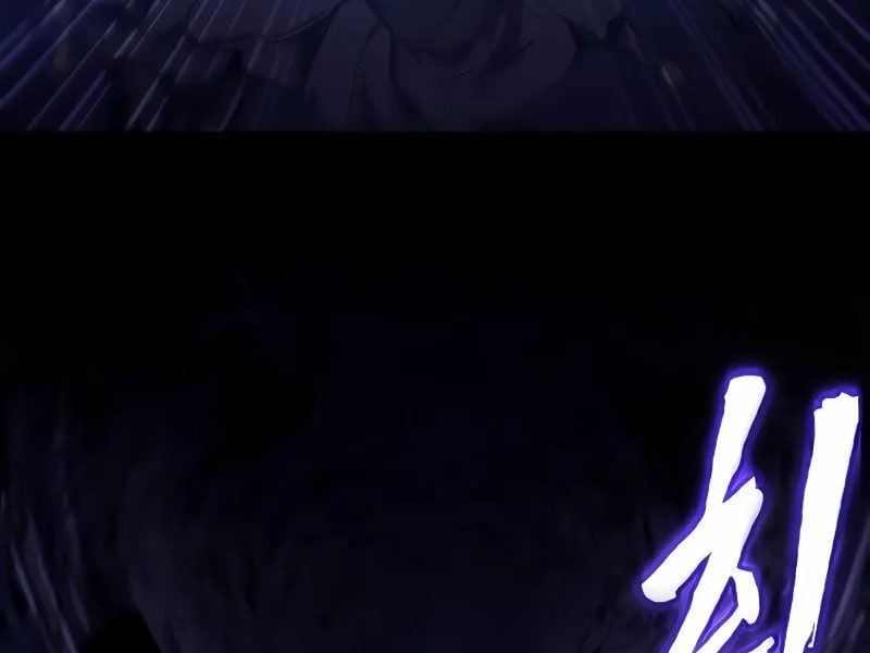 đọc truyện Thiên Ma Muốn Sống Một Cuộc Đời Bình Lặng Chương 1 ảnh 10 tại Thiên Thai Truyện