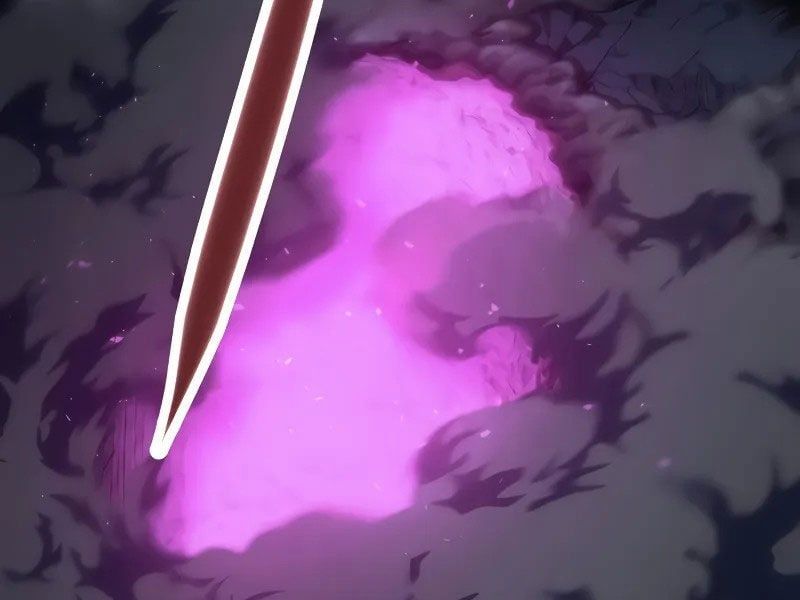 đọc truyện Thiên Ma Muốn Sống Một Cuộc Đời Bình Lặng Chương 1 ảnh 82 tại Thiên Thai Truyện