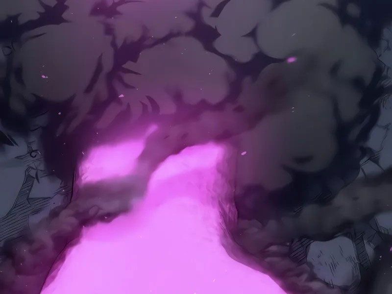 đọc truyện Thiên Ma Muốn Sống Một Cuộc Đời Bình Lặng Chương 1 ảnh 83 tại Thiên Thai Truyện