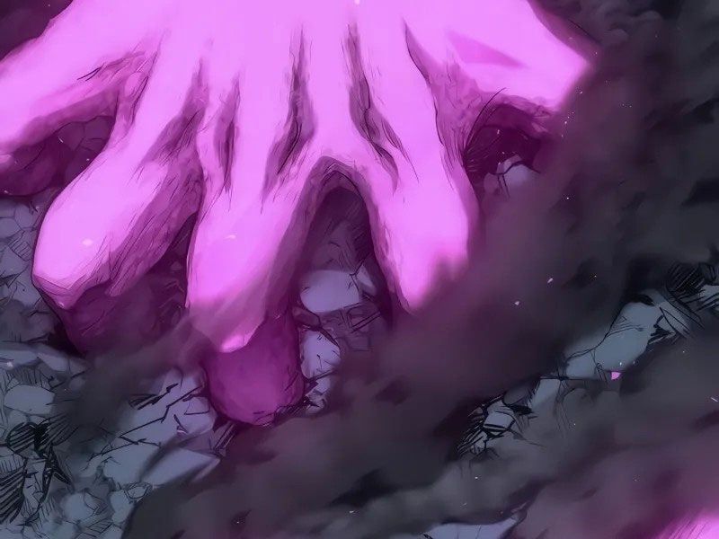 đọc truyện Thiên Ma Muốn Sống Một Cuộc Đời Bình Lặng Chương 1 ảnh 84 tại Thiên Thai Truyện