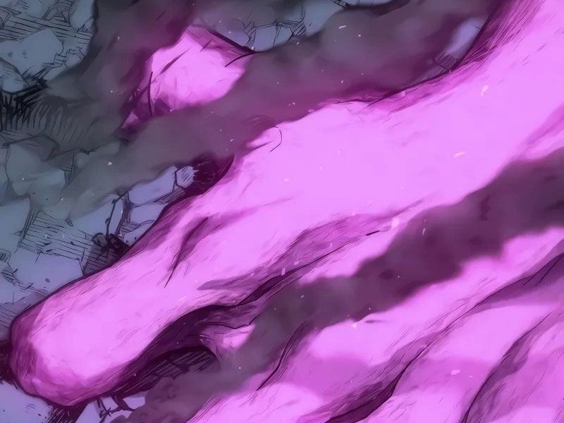 đọc truyện Thiên Ma Muốn Sống Một Cuộc Đời Bình Lặng Chương 1 ảnh 85 tại Thiên Thai Truyện