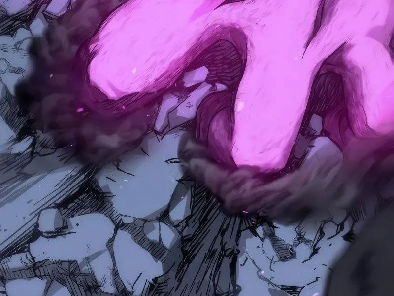 đọc truyện Thiên Ma Muốn Sống Một Cuộc Đời Bình Lặng Chương 1 ảnh 86 tại Thiên Thai Truyện