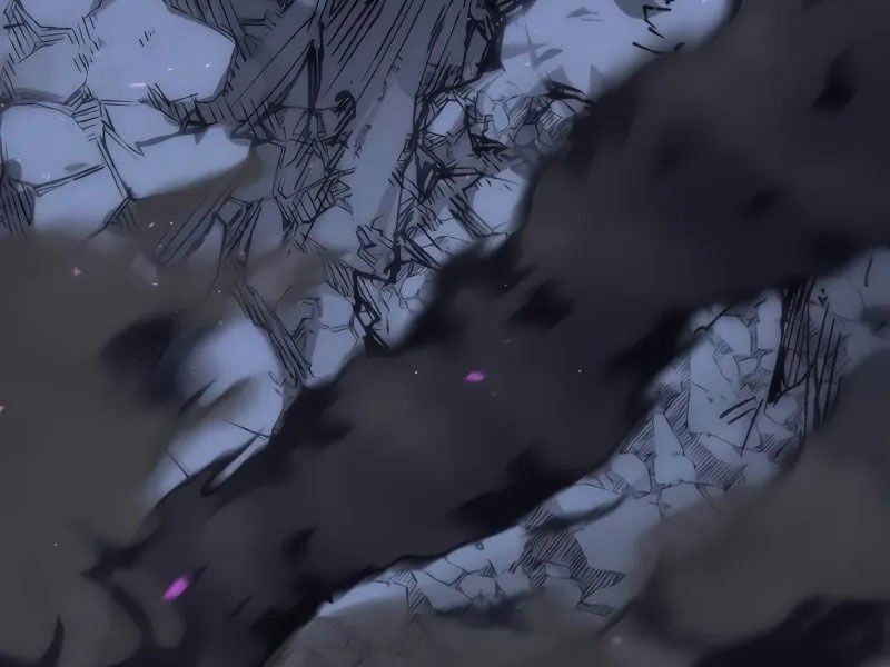 đọc truyện Thiên Ma Muốn Sống Một Cuộc Đời Bình Lặng Chương 1 ảnh 87 tại Thiên Thai Truyện