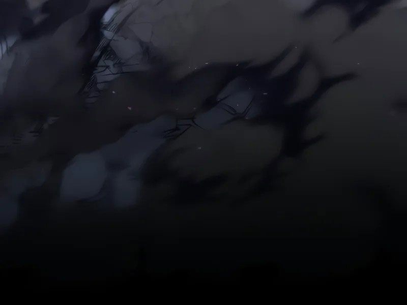 đọc truyện Thiên Ma Muốn Sống Một Cuộc Đời Bình Lặng Chương 1 ảnh 88 tại Thiên Thai Truyện