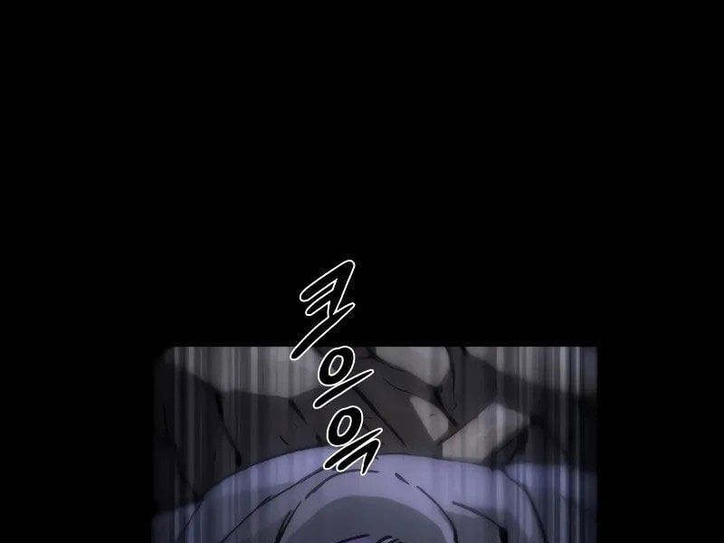 đọc truyện Thiên Ma Muốn Sống Một Cuộc Đời Bình Lặng Chương 1 ảnh 90 tại Thiên Thai Truyện