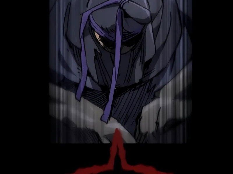 đọc truyện Thiên Ma Muốn Sống Một Cuộc Đời Bình Lặng Chương 1 ảnh 91 tại Thiên Thai Truyện