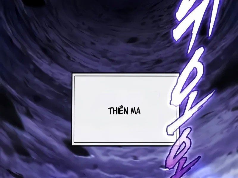 đọc truyện Thiên Ma Muốn Sống Một Cuộc Đời Bình Lặng Chương 1 ảnh 11 tại Thiên Thai Truyện