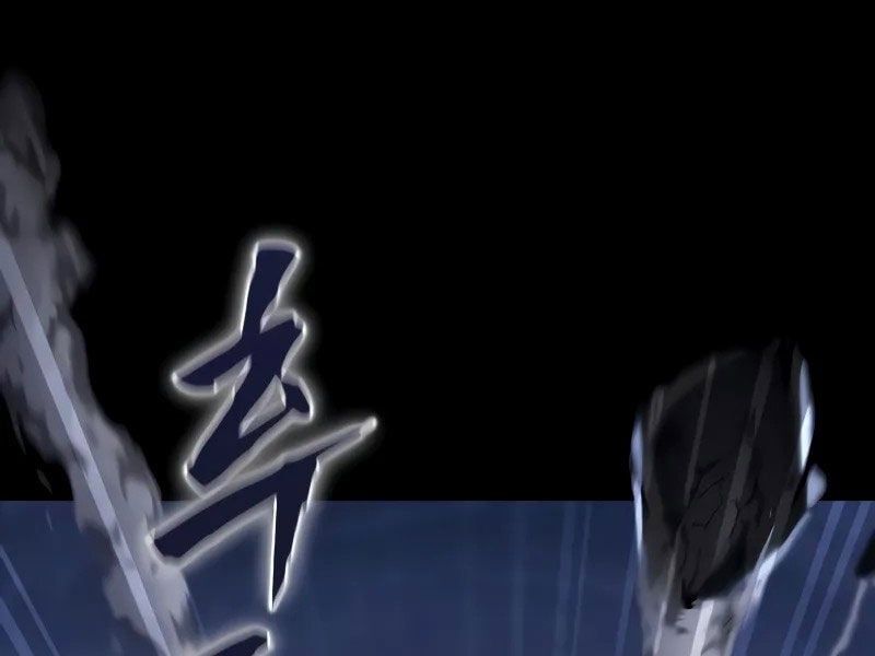 đọc truyện Thiên Ma Muốn Sống Một Cuộc Đời Bình Lặng Chương 1 ảnh 93 tại Thiên Thai Truyện