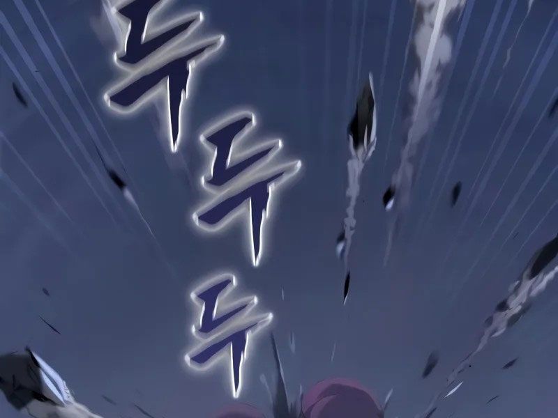 đọc truyện Thiên Ma Muốn Sống Một Cuộc Đời Bình Lặng Chương 1 ảnh 94 tại Thiên Thai Truyện