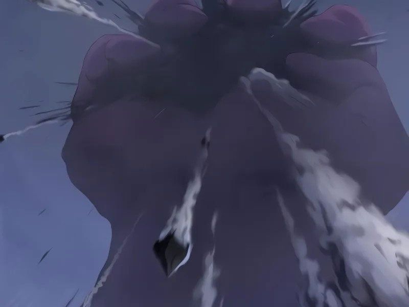 đọc truyện Thiên Ma Muốn Sống Một Cuộc Đời Bình Lặng Chương 1 ảnh 95 tại Thiên Thai Truyện